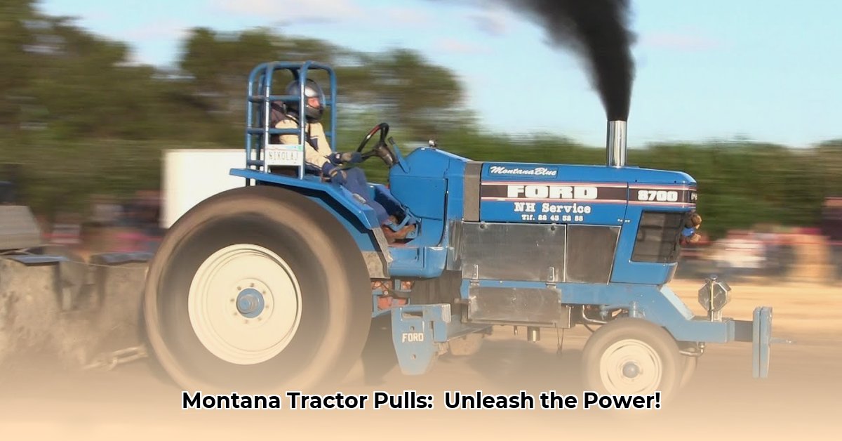 montana-tractor-pulls